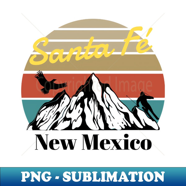 NB-28027_Santa F ski - New Mexico 5551.jpg