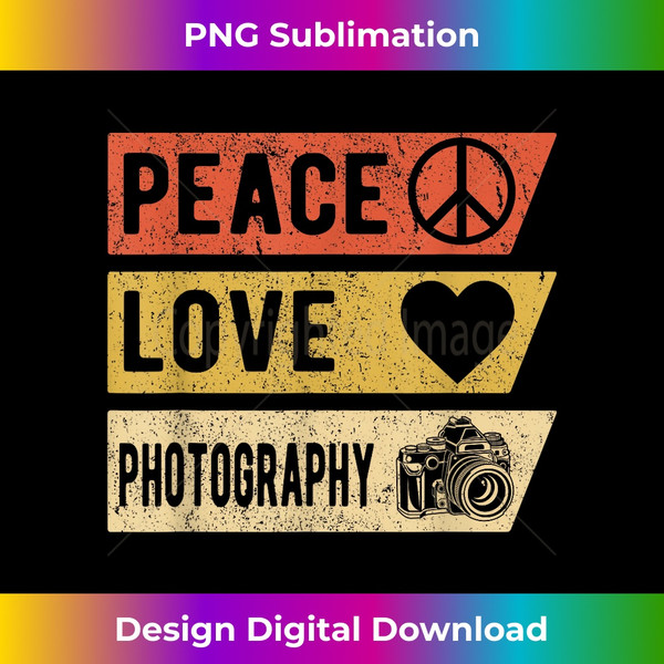 CT-20231126-8483_Vintage Peace Love Photography Gifts 2217.jpg