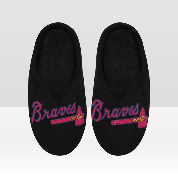 Atlanta Braves Slippers.png