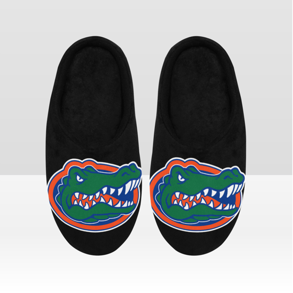 Florida Gators Slippers.png