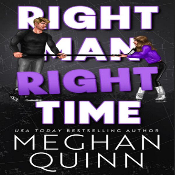 Right-Man-Right-Time-By-Meghan-Quinn-From.jpg