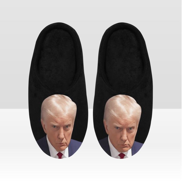 Trump Mugshot Slippers.png
