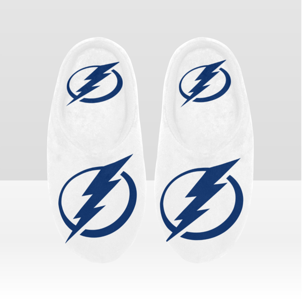 Tampa Bay Lightning Slippers.png