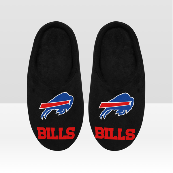Buffalo Bills Slippers.png