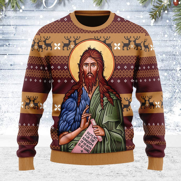 merry-christmas-unisex-ugly-christmas-sweater-st-john-the-baptist-for-men-women.jpg