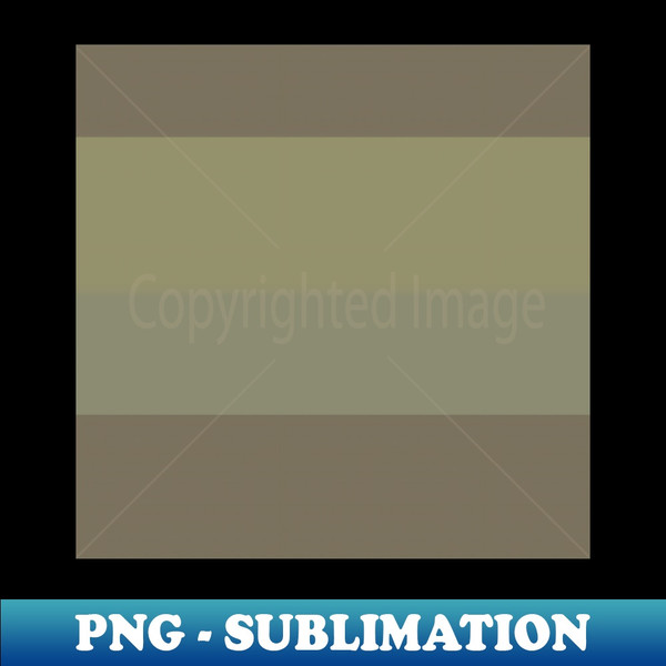 CB-2659_An outstanding bind of Quincy Pastel Brown Camouflage Green Sage and Brown Grey stripes 2073.jpg