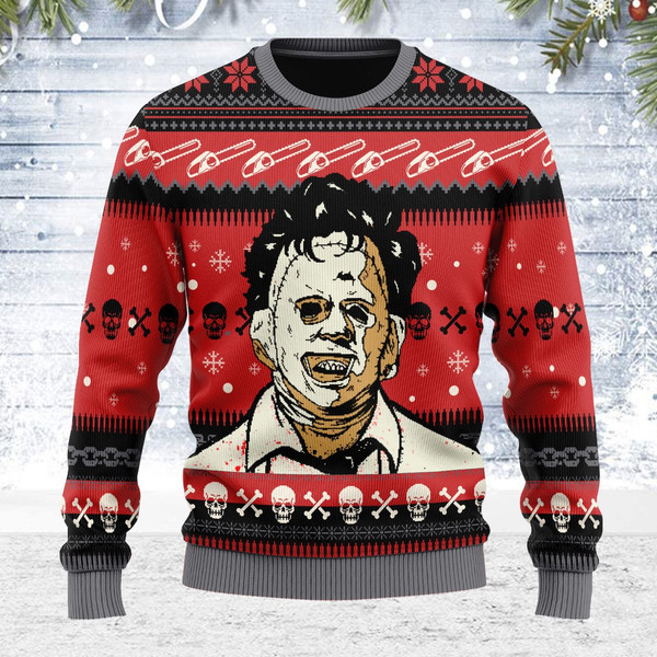 ugly-christmas-sweater-the-texas-chainsaw-massacre-for-men-women.jpg