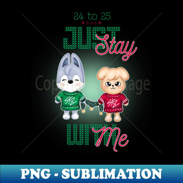 FO-50040_STAY with me  - Seungchan  SKZOO 6339.jpg