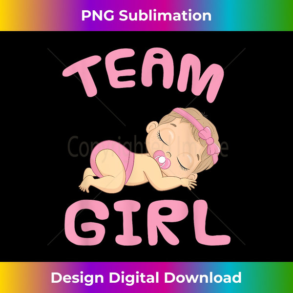 IB-20231127-3486_Gender reveal Team Girl for Baby Shower party It's A Girl 1466.jpg