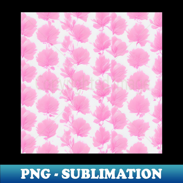 IV-42525_Pink Brush Strokes Pattern 7571.jpg