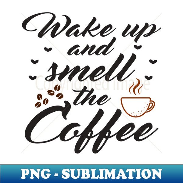 TS-56845_Wake up and smell the coffee 2176.jpg