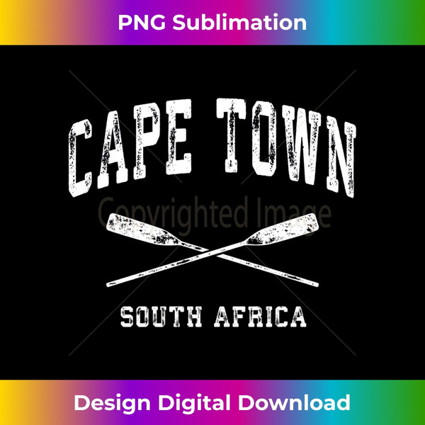 JR-20231127-1029_Cape Town South Africa Vintage Nautical Crossed Oars Long Sleeve 0290.jpg