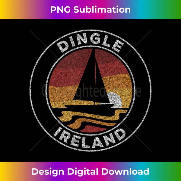 XP-20231127-2312_Dingle Ireland Vintage Sailboat 70s Retro Sunset 0471.jpg