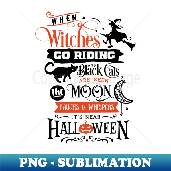 AA-48345_witches go riding 8565.jpg