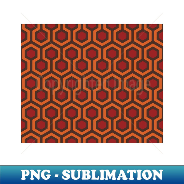 BF-43660_The shining carpet pattern 9126.jpg
