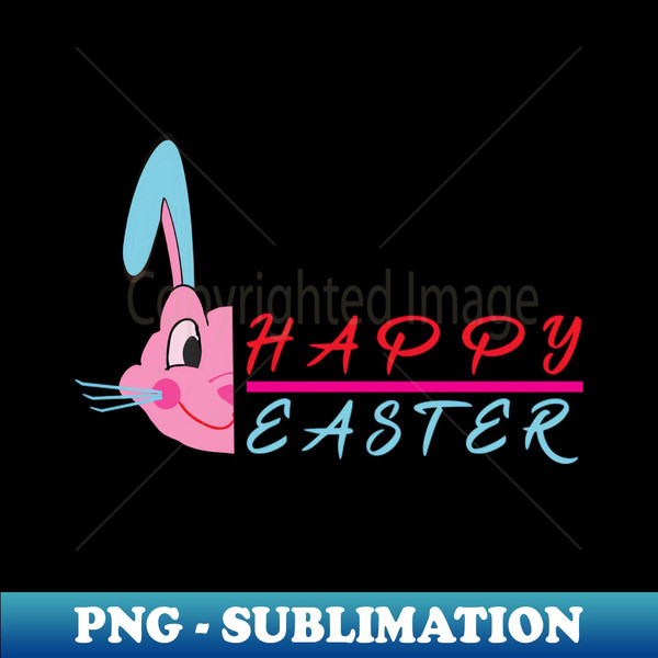 RG-20627_Happy Easter 8026.jpg