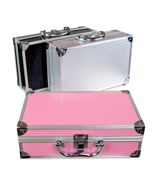 Cosmetic set pink suitcase 2.jpg