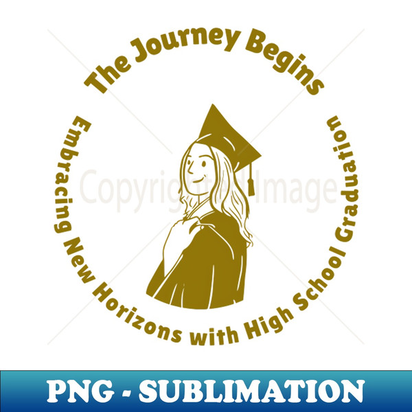 WV-43153_The Journey Begins - Embracing New Horizons with High School Graduation 6033.jpg