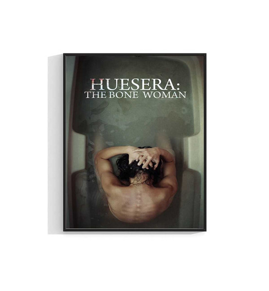MR-2811202384212-huesera-the-bone-woman-tv-series-movie-poster-print-film-wall-image-1.jpg