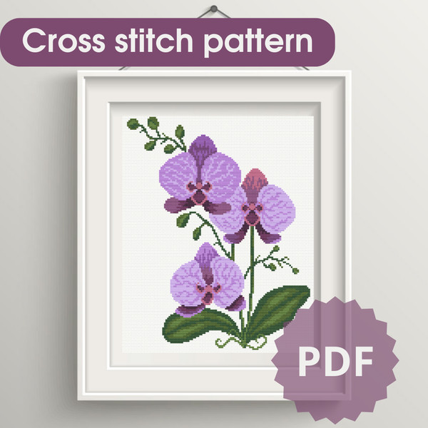 Julie And Stitch Cross stitch patterns.png