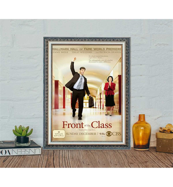 MR-28112023113921-front-of-the-class-movie-poster-front-of-the-class-classic-image-1.jpg