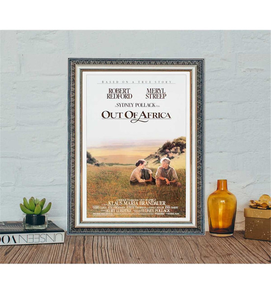 MR-28112023114757-out-of-africa-1985-movie-poster-classic-vintage-movie-image-1.jpg