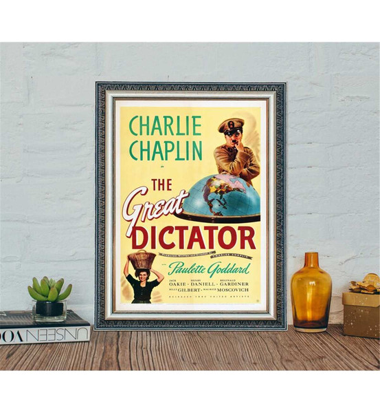 MR-281120231236-the-great-dictator-movie-poster-charlie-chaplin-classic-image-1.jpg