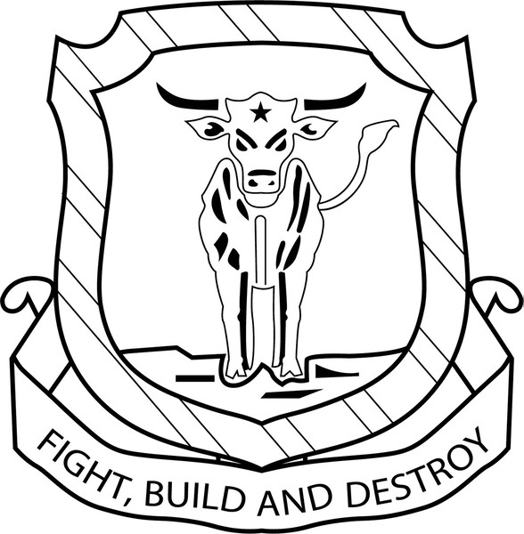 US ARMY 39th ENGINEER BATTALION PATCH VECTOR FILE.jpg