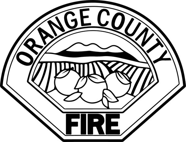 ORANGE COUNTY FIRE DPT PATCH VECTOR FILE 2.jpg