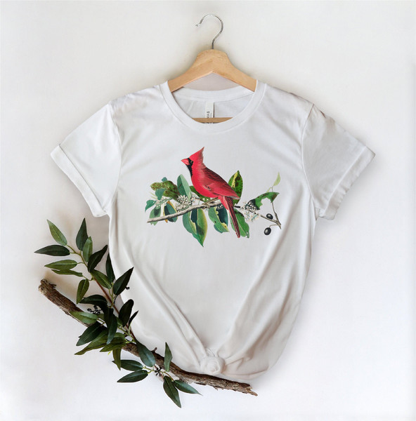 Bird Lover Shirt, Birdwatching Lover T-shirt, Birdwatchers Gift, Bird Lovers Tshirt, Bird Shirt, Birdwatcher Shirt, Gift For Bird Lover.jpg