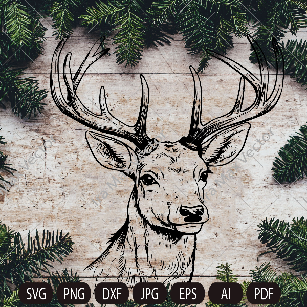 deer wall art.jpg