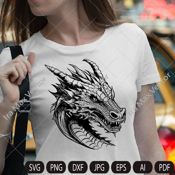 dragon tshirt.jpg