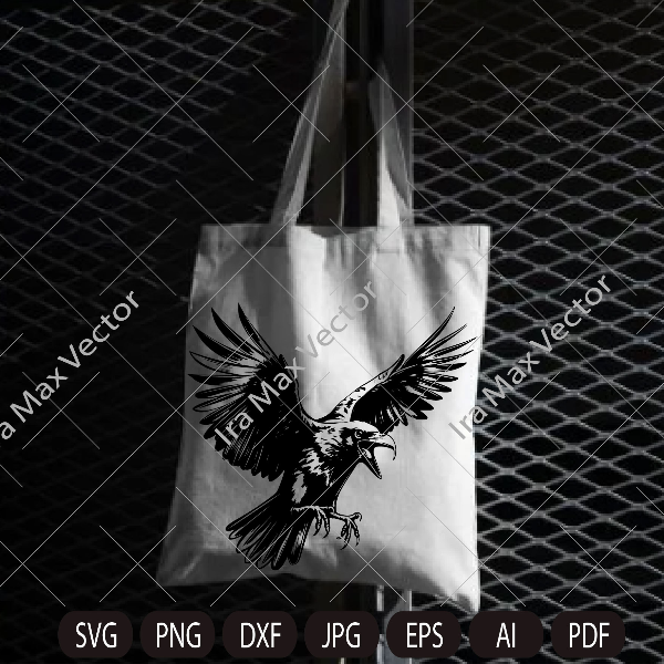 crow bag.jpg