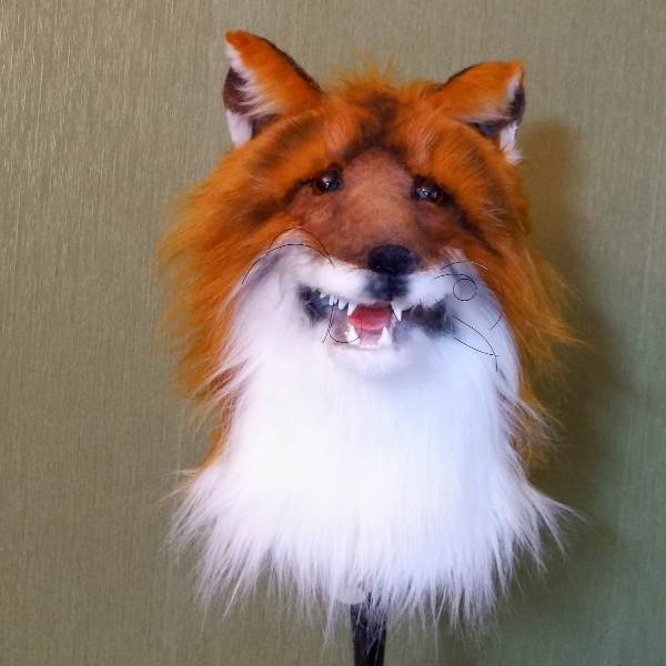 Fox_mask_for_theater_cosplay_party_for_forsuit_4.JPG