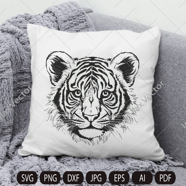 tiger baby pillow.jpg