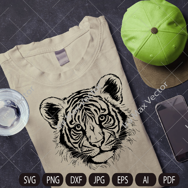 tiger baby tshirt.jpg