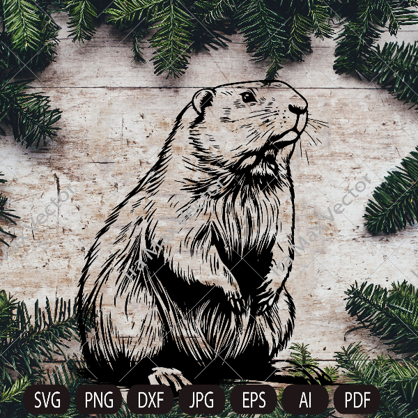 beaver wall art.jpg
