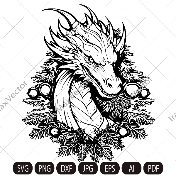 dragon  imv.jpg