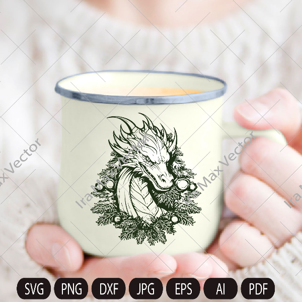 dragon mug.jpg