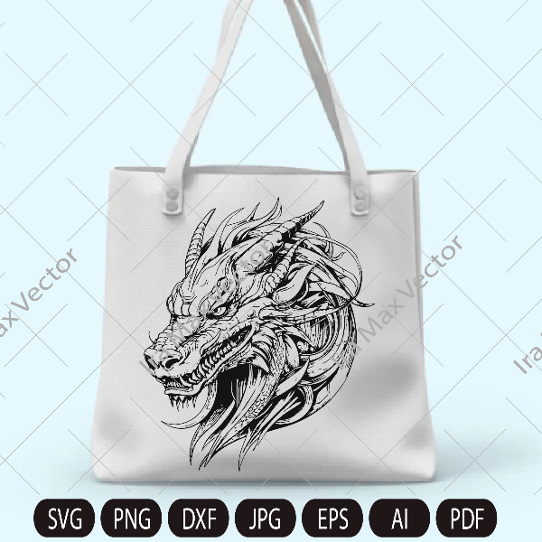 dragon bag.jpg