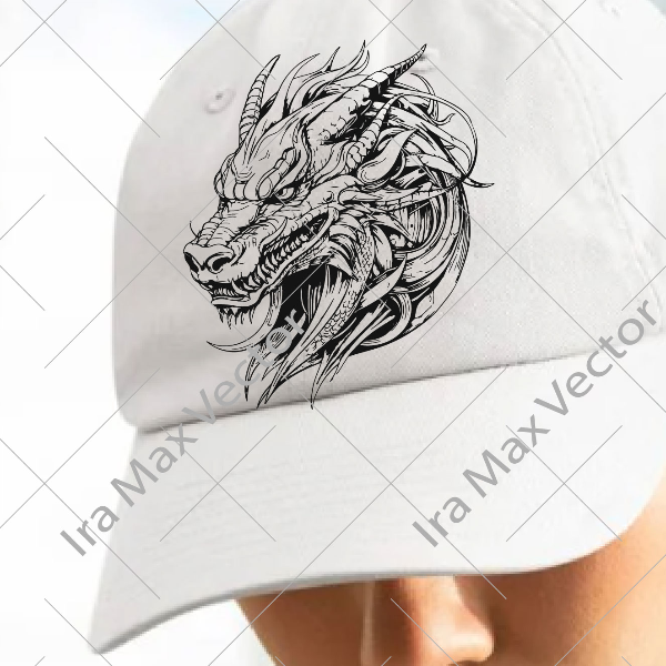 dragon cap.jpg
