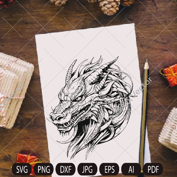 dragon cards.jpg