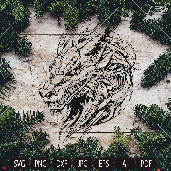 dragon wall art.jpg