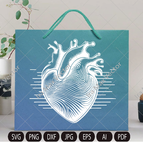 heart shopper.jpg