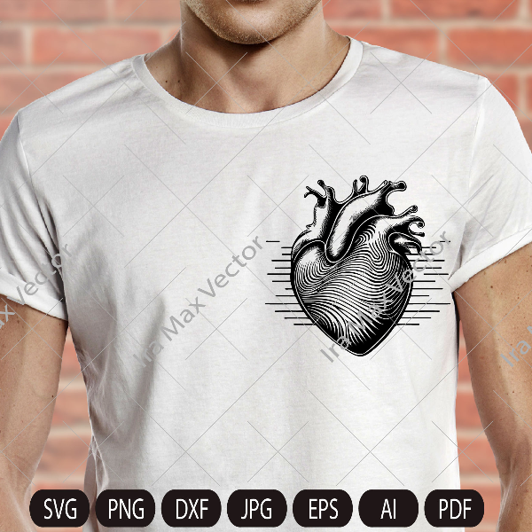 heart tshirt.jpg