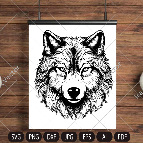 wolf poster.jpg