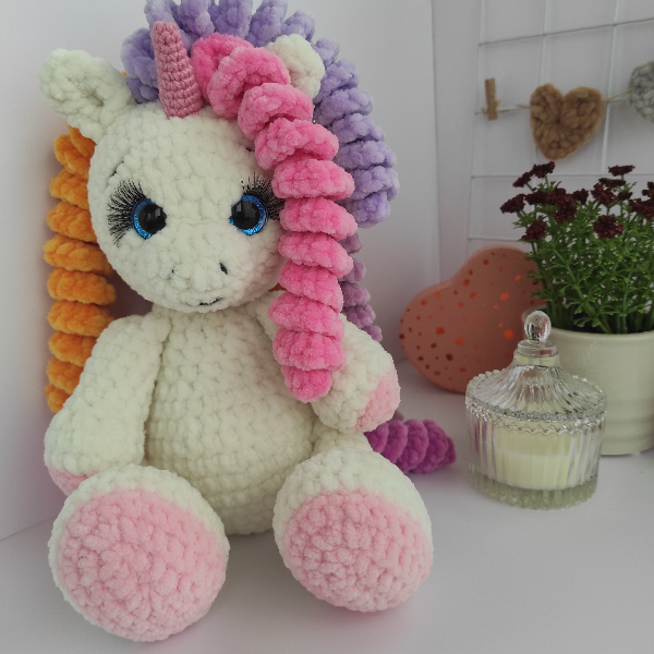 unicorn-toys1.jpg