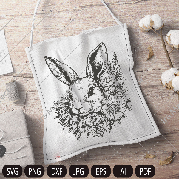 rabbit pillow.jpg