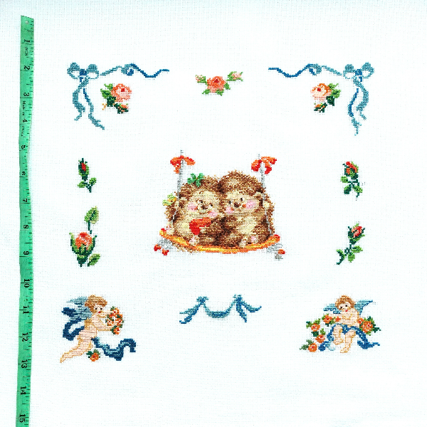 wall-embroidered-painting.jpg