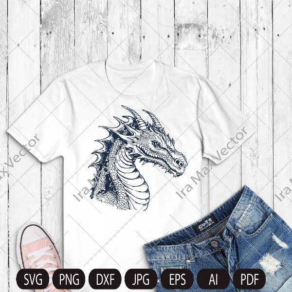 dragon tshirt.jpg